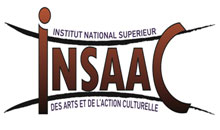 INSAAC