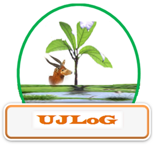 UJLOG
