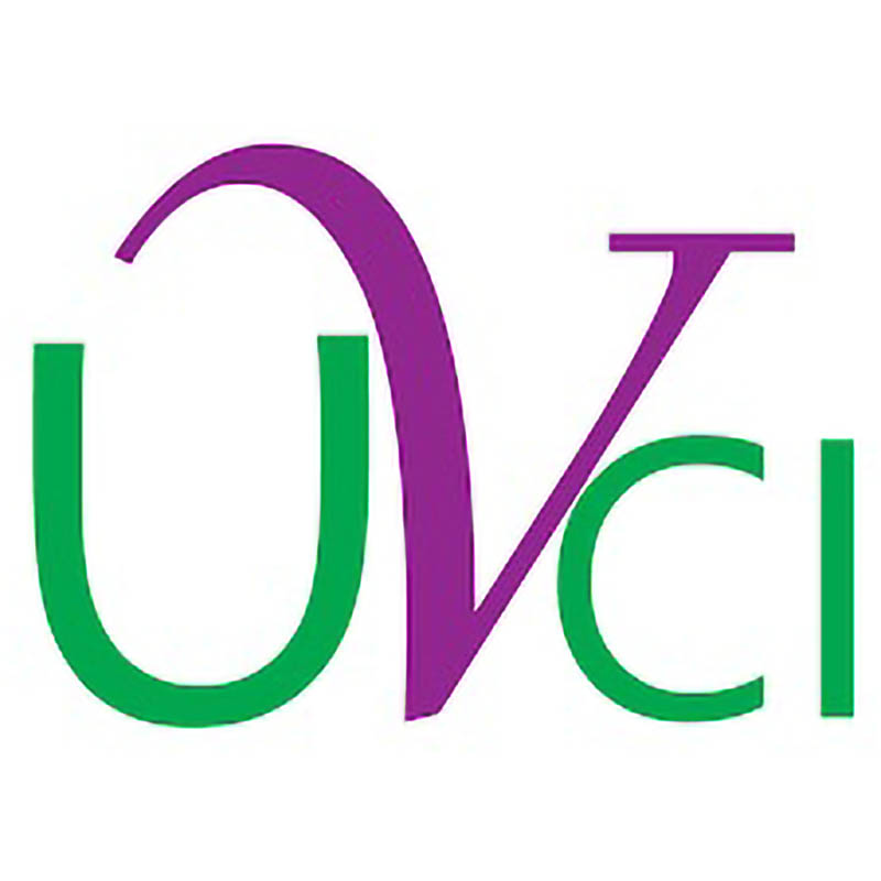 UVCI