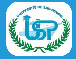 USANPEDRO