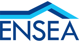 ENSEA