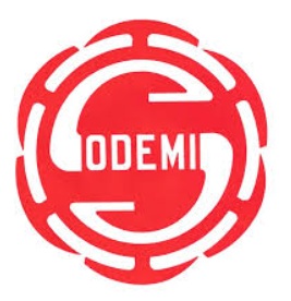 SODEMI