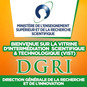 Expertise en stylistique et poétique appliquée