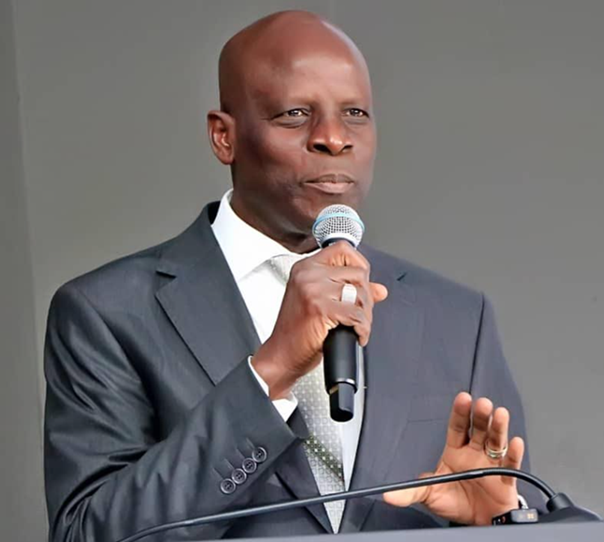 SIADE 2026 : Abidjan au cœur de l’innovation stratégique
