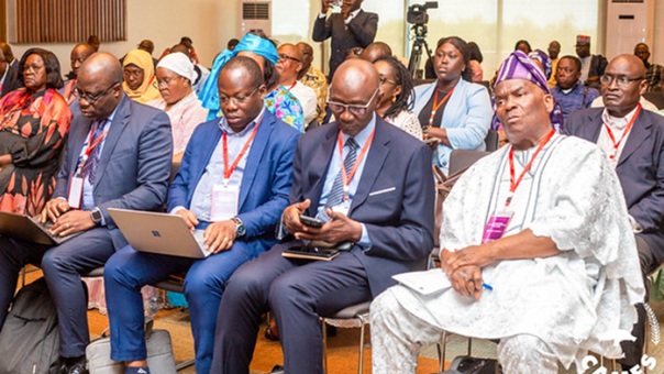 Conakry accueille l’atelier fondateur de l’AVI-CAMES