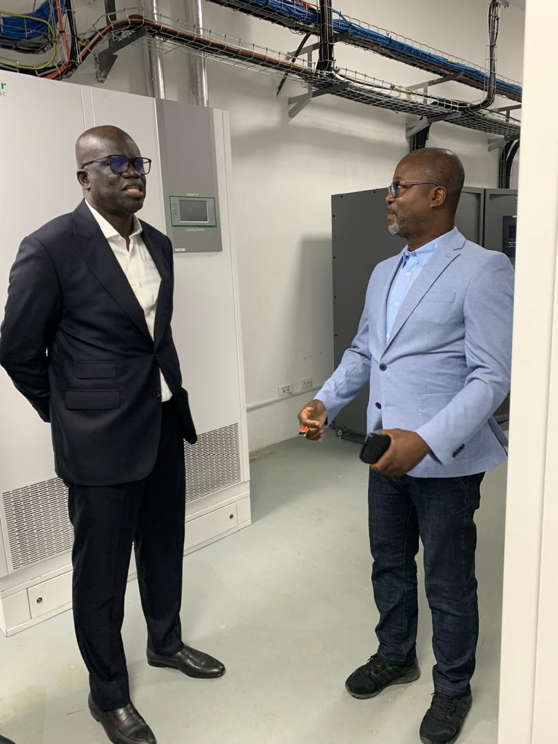 Tableaux de bord décisionnels et systèmes d’alerte